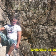  ,   12345654321, 45 ,  