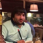 ���������� ���������, ���� ������� ������, 37 ���, ������������ ��� ������, ����� � ���������, c�������� ���������