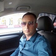  -,   , 36 ,   ,   , c , 