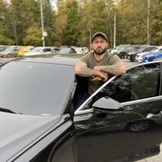 ���������� ������, ���� ������� �������, 35 ���, ������������ ��� ������, ����� � ���������, c�������� ���������, ���������