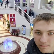  ,  , 33