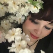 ���������� �����������, ���� ������� �������, 52 ����, ������������ ��� ����� � ���������, c�������� ���������