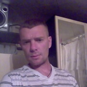 ���������� �����������, ���� ������� ������, 48 ���, ������������ ��� ������, ����� � ���������