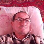  ,  , 59