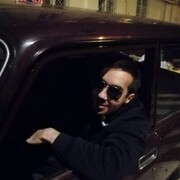 ���������� ������, ���� ������� ���������, 29 ���, ������������ ��� ������, ����� � ���������, c�������� ���������