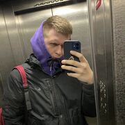 ���������� ���������, ���� ����� ��������, 23 ����, ������������ ��� ������, ����� � ���������, ���������