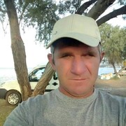  ,  Shengeli, 48