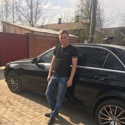 ���������� �����, ���� ������� �������, 39 ���, ������������ ��� c�������� ���������