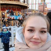  ,   , 28 ,     , 