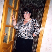   ,   , 63 ,   ,   , c 