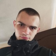 ���������� ���������, ���� ������� Konstantin, 27 ���, ������������ ��� ������, ����� � ���������, ���������