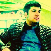 ���������� ����, ���� ������� Baxram, 39 ���, ������������ ��� ������, ����� � ���������