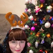 ���������� ������, ���� ������� ������, 42 ����, ������������ ��� ������, ����� � ���������, c�������� ���������