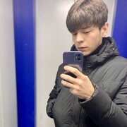 ���������� ������, ���� ����� ������, 24 ����, ������������ ��� ������, ����� � ���������