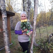  ,   , 55 ,     , c 