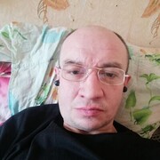  ,   , 44 ,     , c 