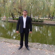  ,   , 40 ,  