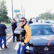 ���������� ������, ���� ������� �����, 36 ���, ������������ ��� ������, ����� � ���������, c�������� ���������