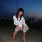 ���������� ������, ���� ������� ����, 40 ���, ������������ ��� ������, ����� � ���������, c�������� ���������