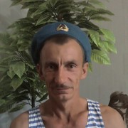  ,   , 54 ,   ,   , c 
