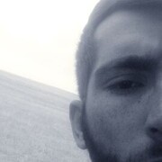  ,  Shixabudin, 24