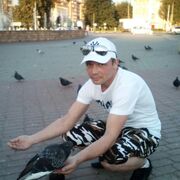  ,   , 40 ,   c 