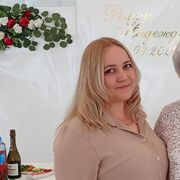 ���������� ������ ��������, ���� ������� ������, 42 ����, ������������ ��� ���������