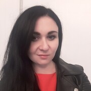 ���������� ����, ���� ������� �������, 35 ���, ������������ ��� ������, ����� � ���������