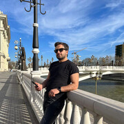  Tetovo,   Eagle, 32 ,   ,   