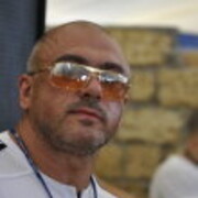  ,   , 51 ,   ,   , c 