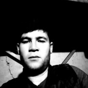  ,   Ismoil, 35 ,   ,   