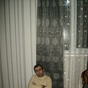  ,   Romani, 37 ,   