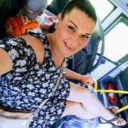  ,   , 43 ,   c 