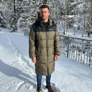  ,   Bruno, 42 ,     , c 