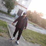  ,   , 36 ,   ,   