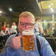  ,   , 58 ,   ,   , c 