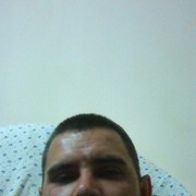 ���������� ������, ���� ������� ������, 41 ���, ������������ ��� ������, ����� � ���������, c�������� ���������