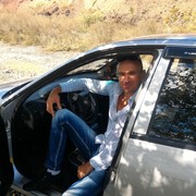 ���������� ������, ���� ������� Serdgo, 43 ����, ������������ ��� ������, ����� � ���������, c�������� ���������