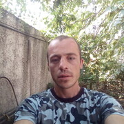   ,   , 33 ,   c 