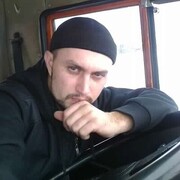 ���������� ���������, ������� �������, 40