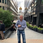 ���������� �������, ���� ������� ������, 39 ���, ������������ ��� ����� � ���������, c�������� ���������