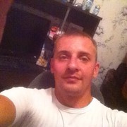 ���������� ������, ���� ������� �����, 30 ���, ������������ ��� ������, ����� � ���������, c�������� ���������, ���������