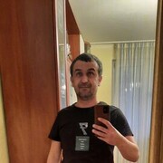  ,   , 41 ,   ,   