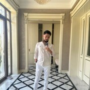 ���������� �������, ���� ������� Azza, 27 ���, ������������ ��� ������, ����� � ���������