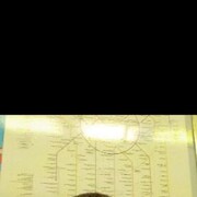  ,   , 53 ,   ,   