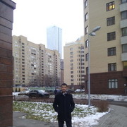  -,   , 40 ,   ,   , c 