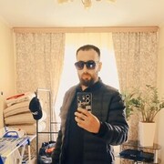 ���������� ������, ���� ������� Artur, 32 ����, ������������ ��� ���������