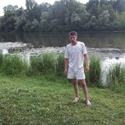  ,   Slawa, 49 ,     , c 