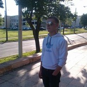 ���������� ���������, ������� ���������, 31