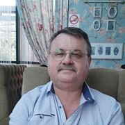  ,   , 64 ,   ,   